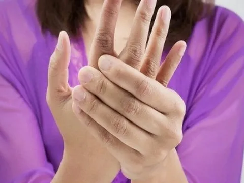 5 dấu hiệu đột quỵ sớm không nên chủ quan