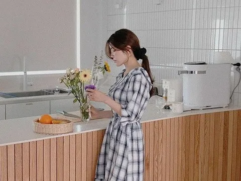 Chủ nghĩa tiêu dùng ý thức là gì, vì sao được coi là phương pháp hiệu quả, có chủ đích?