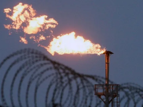 Khủng hoảng năng lượng châu Âu đáng sợ mức nào?