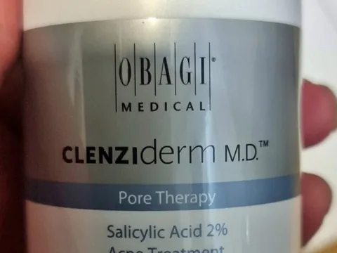 Thu giữ trên 13.000 mỹ phẩm mang thương hiệu Obagi trôi nổi