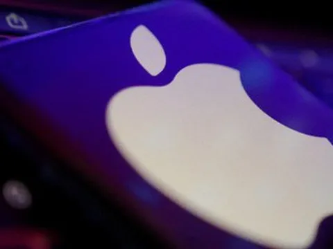 Bloomberg: Apple sẽ sản xuất iPhone 14 ở Ấn Độ