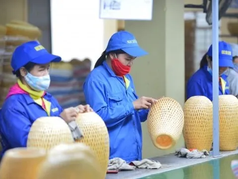 Linh hoạt ứng phó với lạm phát kỳ vọng tăng cao