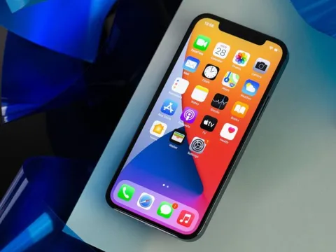 5 lời khuyên sai lầm về điện thoại mà ai cũng đã từng làm theo