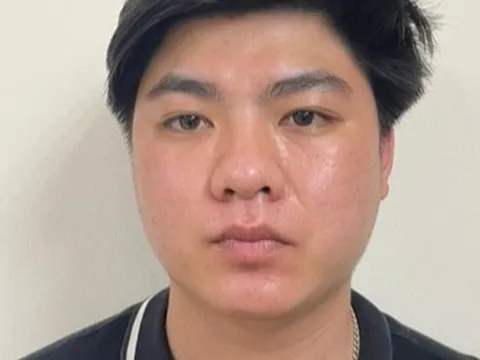 Siêu lừa vay hàng tỉ đồng bằng cách rất đơn giản