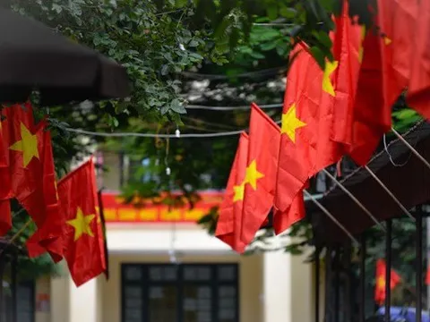 Nghỉ lễ 2/9: Trường hợp nào được nghỉ 4 ngày, đi làm vào ngày lễ thì được tính lương thế nào?