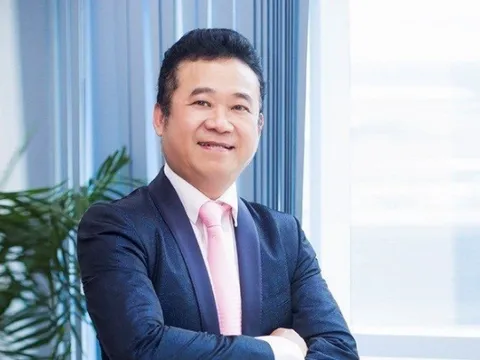 Lợi nhuận của KBC "bốc hơi" hơn 2.256 tỷ đồng sau kiểm toán