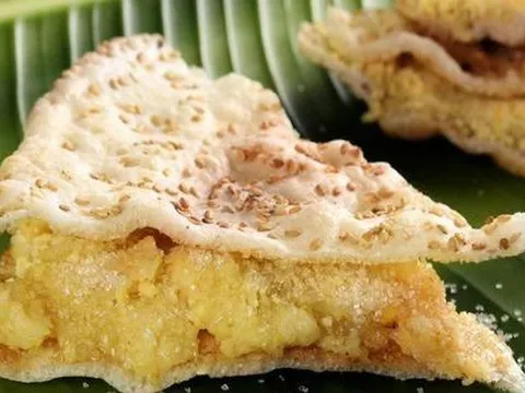 Loại hạt quen thuộc của người Việt có khả năng chống ung thư, ngừa tiểu đường cực hiệu quả