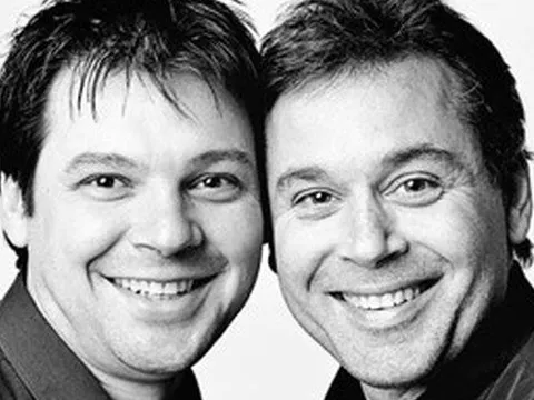 Phát hiện trình tự ADN tương đồng ở những người xa lạ có khuôn mặt giống nhau