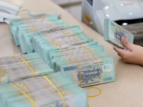 Nợ xấu tại nhiều công ty tài chính tiêu dùng tăng vọt
