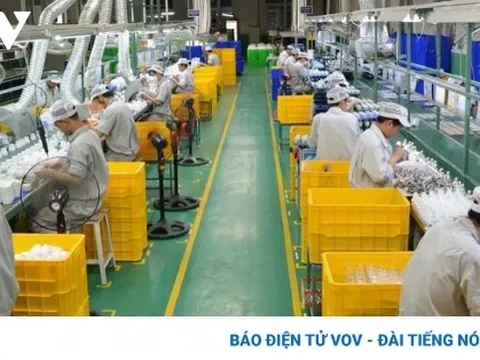 Gần hết hạn, nhiều địa phương vẫn chưa hoàn thành hỗ trợ tiền thuê nhà cho NLĐ