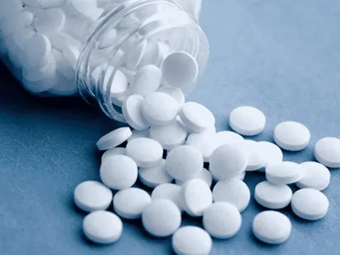 Uống thuốc ngủ quá liều khi đang hồi phục sau cơn đột quỵ: Nguyên nhân ít ai nghĩ đến