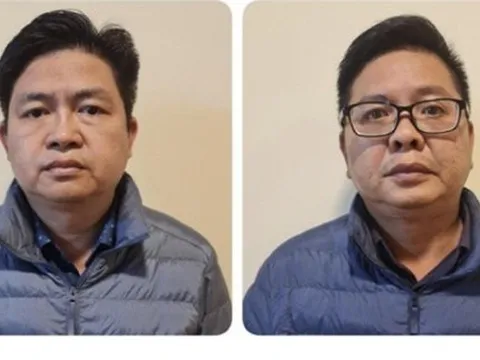 Cựu lãnh đạo Thuduc House “nhắm mắt” ký hợp đồng làm ăn, chiếm đoạt hơn 365 tỷ