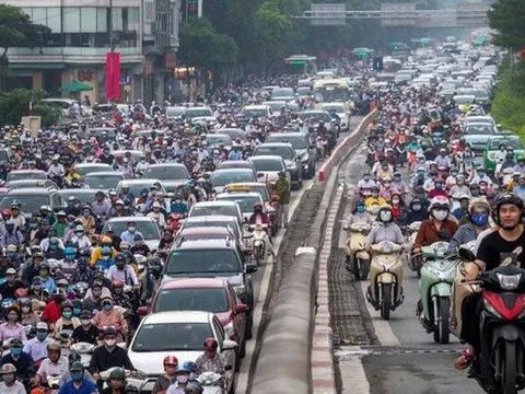 'Nút thắt' khiến ô tô Việt Nam đắt hơn 20% so với các nước trong khu vực sắp được gỡ bỏ