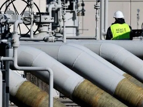 EU lên kế hoạch khẩn cấp kiểm soát giá năng lượng