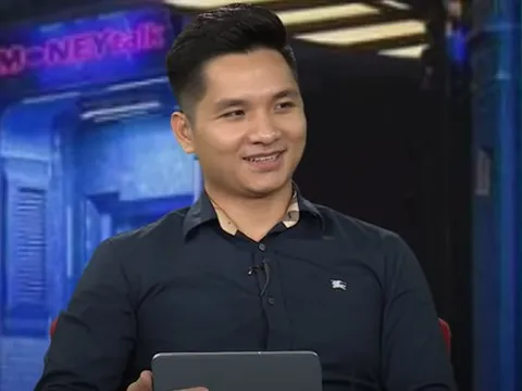 Nhà đầu tư giàu kinh nghiệm chia sẻ công thức tạo nên chiếc bánh trung thu giúp nhân đôi tài khoản