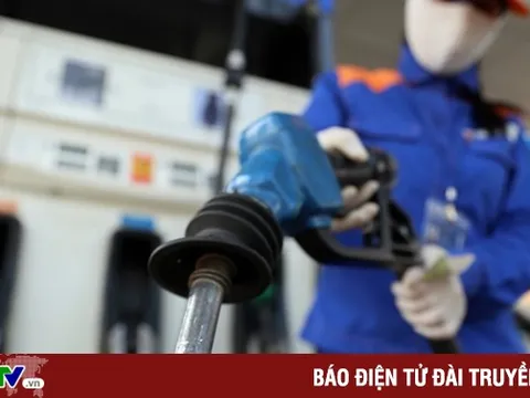 Hà Nội xử lý nghiêm cây xăng dầu cơ, găm hàng