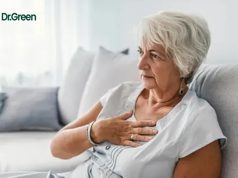 Những dấu hiệu rất sớm của đột quỵ: Đi khám ngay dù chỉ thấy 1 triệu chứng