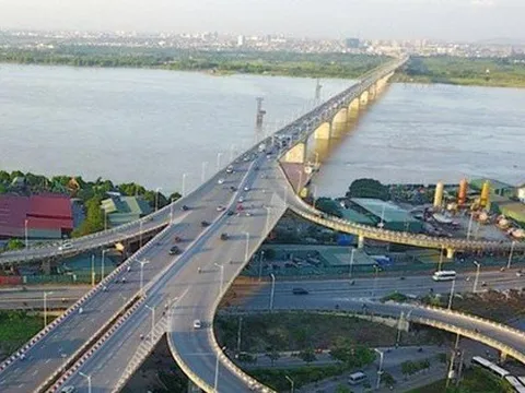 10 bộ, 36 địa phương có thêm 19.570 tỷ đồng cho đầu tư công