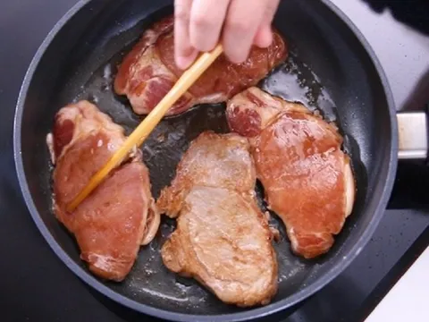 Ăn thịt nhiều không tốt, ăn theo cách này giảm được vô số tác hại