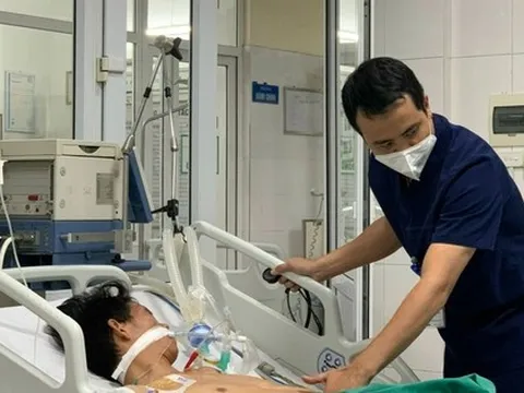 70 ca tử vong do sốt xuất huyết, cảnh báo 10 dấu hiệu nguy hiểm