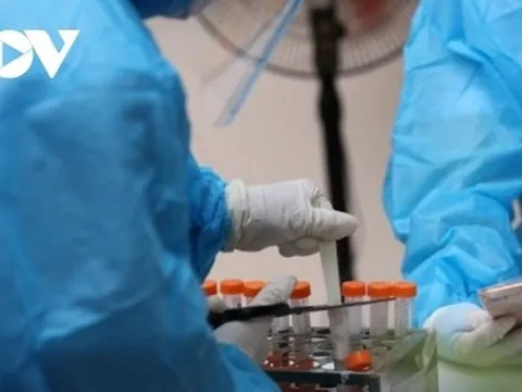 Đại án Việt Á cũng tác động đến tự chủ bệnh viện?