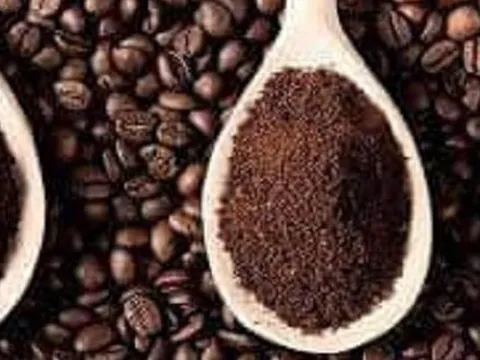 Thế giới đang có cái nhìn khác trước với cà phê Việt