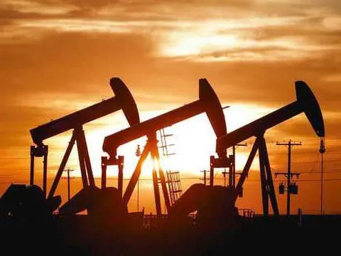 Thị trường ngày 3/9: Giá dầu, vàng, bạc và đồng… đồng loạt tăng trở lại, dầu cọ thấp nhất 1 tháng