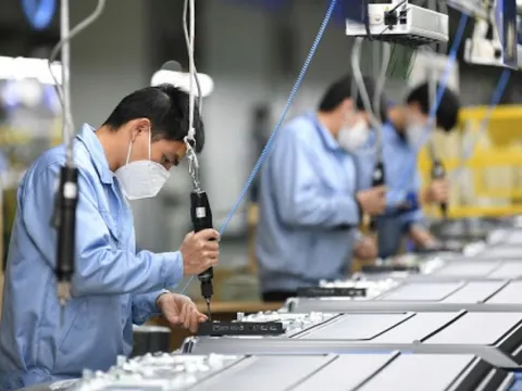 Hết hạn giải ngân tiền hỗ trợ thuê nhà, nhiều tỉnh vẫn chưa hoàn thành