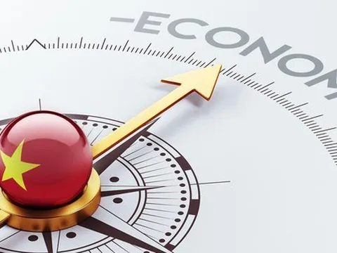 Sóng FDI đến Việt Nam: “Họ quyết rất nhanh”