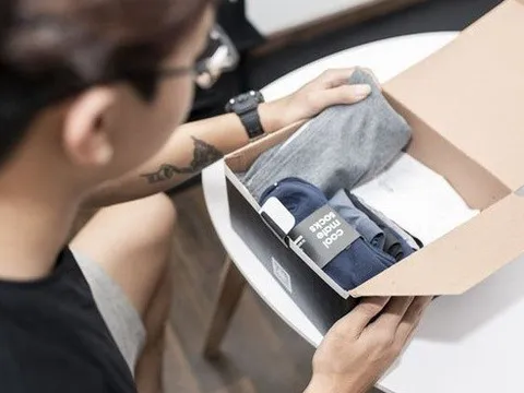 Startup đầu tiên tại Việt Nam nhận đầu tư từ quỹ đầu tư quy mô 3 tỷ USD GSR Ventures