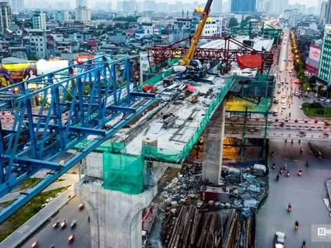 BVSC: Lạm phát 2022 chỉ hơn 3%