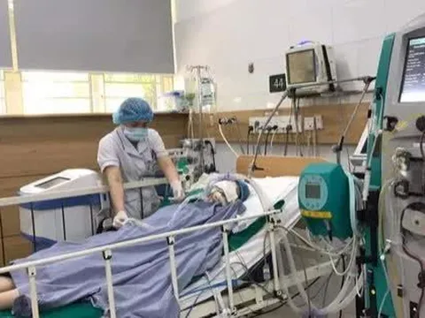 Thủ tướng yêu cầu Bộ Y tế rà soát thủ tục mua sắm thuốc, trang thiết bị y tế