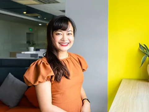 Nhà đầu tư tại Genesia Ventures chỉ ra 3 cái 'bẫy' khiến tỷ lệ giữ chân khách hàng của startup thấp
