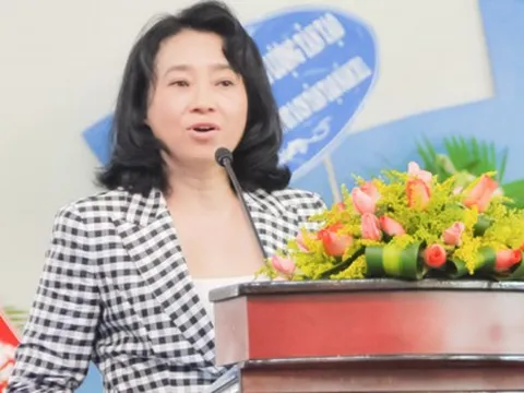 Yêu cầu thanh tra thuế đột xuất Công ty Tân Tạo, chuyển công an nếu phát hiện dấu hiệu tội phạm