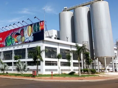 SMB sắp chi gần 75 tỷ đồng để trả cổ tức cho cổ đông