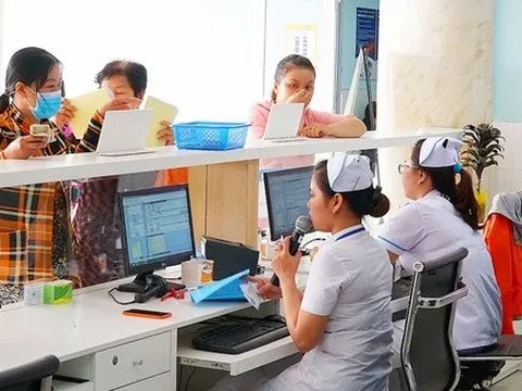 Phương án phân loại tự chủ tài chính của đơn vị sự nghiệp công lập năm 2022