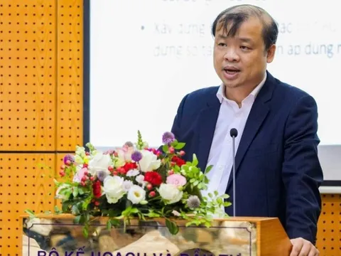 Doanh nghiệp Việt còn xa lạ với kinh tế tuần hoàn, làm gì để thúc đẩy?