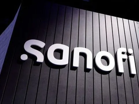 Pháp - Anh tung siêu vắc-xin Covid-19 thành phần lạ: Mũi 4-5 đột phá?