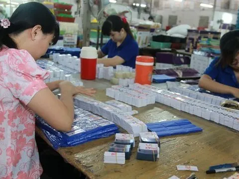 Điều kiện để hưởng BHXH một lần sau một năm nghỉ việc