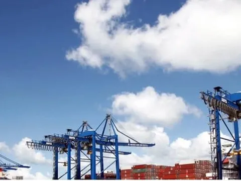 Xuất khẩu cuối năm nay "đụng" hàng loạt "chướng ngại vật"