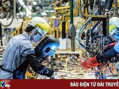 Moody’s nâng xếp hạng tín nhiệm có ý nghĩa gì với kinh tế Việt Nam?