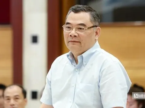 Bộ Công an đã chấn chỉnh tình trạng thu hồi sổ hộ khẩu không đúng