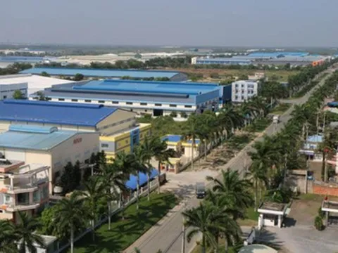 Cổ phiếu ITA của Tân Tạo có thể bị đưa vào diện kiểm soát