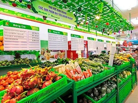 Đề xuất xem xét tiếp tục giảm thuế xăng dầu; đảm bảo nguồn cung hàng hóa thiết yếu