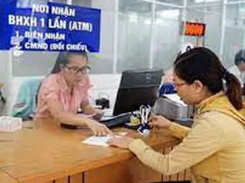 Ngăn ngừa tình trạng gian lận, giả mạo hồ sơ hưởng BHXH