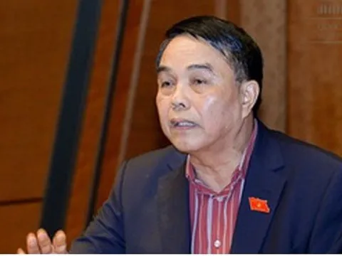 Xác minh kê khai tài sản sao phải chờ “lá thăm may rủi”?