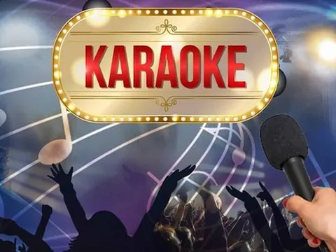 Thủ tướng yêu cầu siết chặt quản lý dịch vụ karaoke