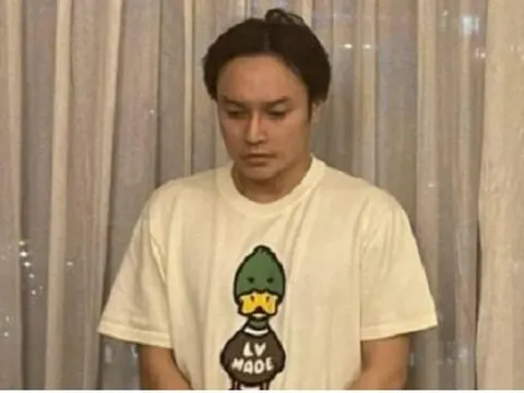 Nhiều đường dây người đẹp bán dâm từng bị triệt phá