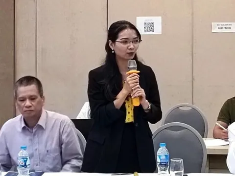 Ngày càng nhiều cuộc tranh chấp nội bộ giữa cổ đông và lãnh đạo công ty