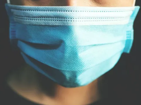 5 quan niệm sai lầm khiến bạn dễ lây nhiễm Covid-19 hơn